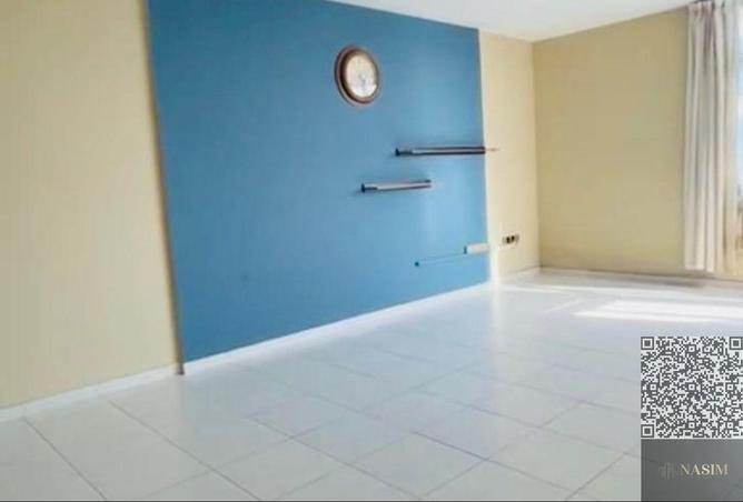 16132558 - صورة العقار 2