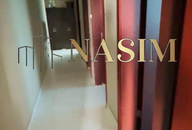 16132558 - صورة العقار 3