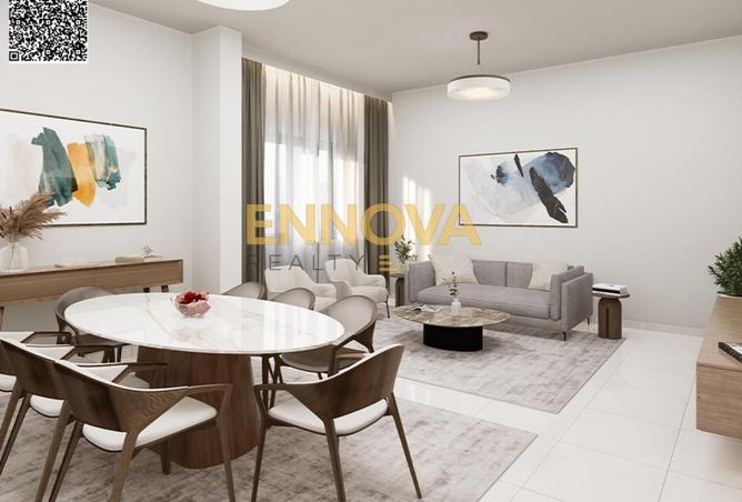 89208997 - Property Main Image