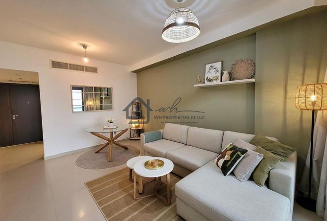 59766109 - صورة العقار 3