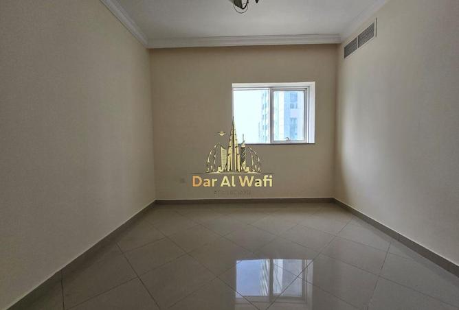 86203903 - صورة العقار 3