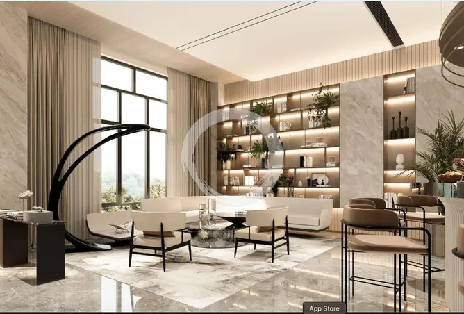 94030674 - Property Image 2