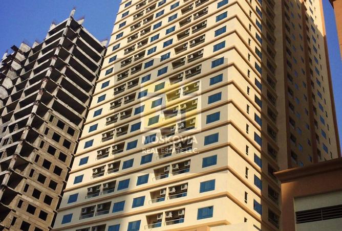 96133983 - الصورة الرئيسية للعقار