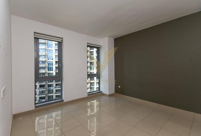 88733471 - Property Image 3