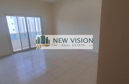 Apartment - 2 Bedrooms - 2 Bathrooms for rent in New Al Taawun Road - Al Taawun - Sharjah