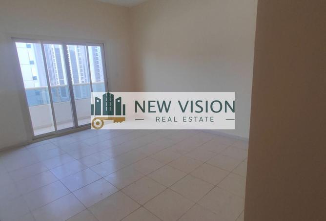 124285296 - Property Image 2