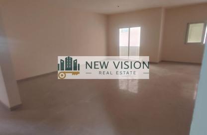 Apartment - 2 Bedrooms - 2 Bathrooms for rent in New Al Taawun Road - Al Taawun - Sharjah