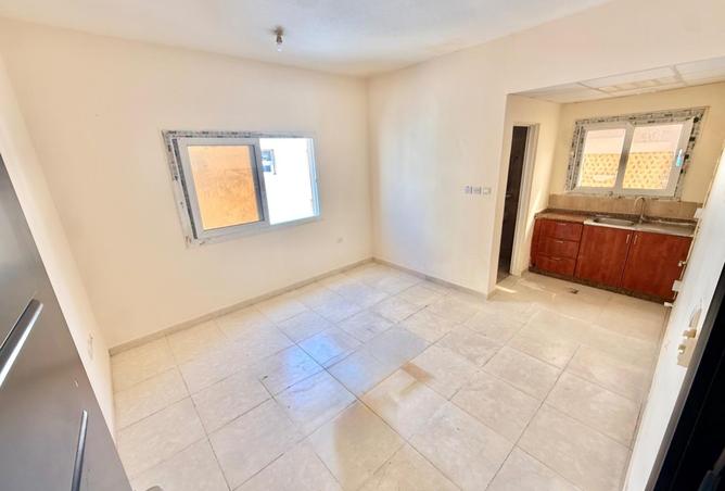 16252868 - Property Main Image