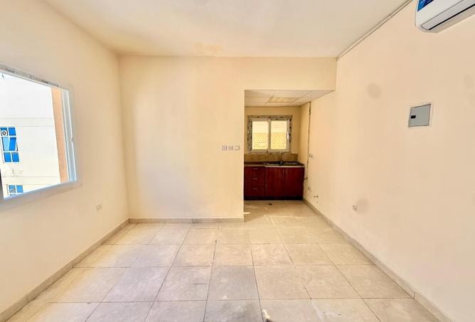 16252868 - Property Image 3