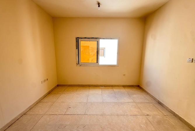 16252868 - Property Image 2