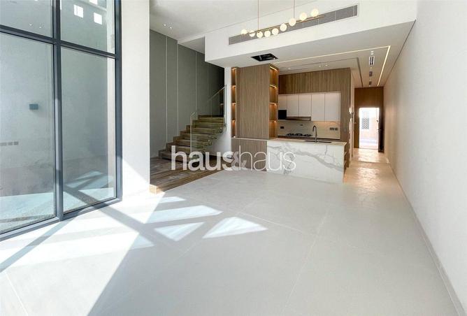 68268567 - صورة العقار 2