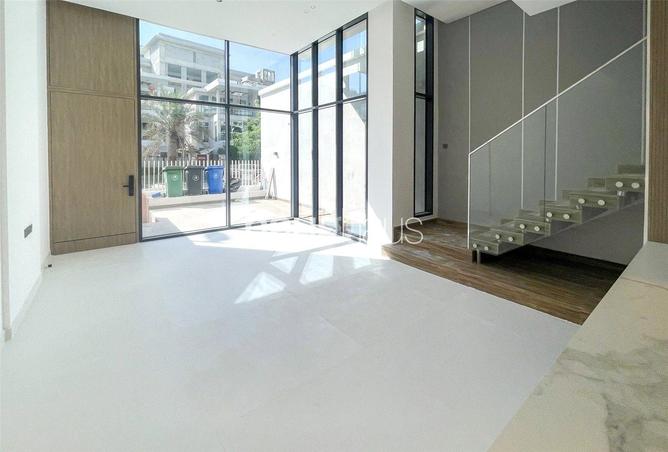 68268567 - صورة العقار 3