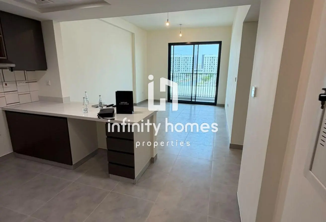 149580236 - Property Main Image