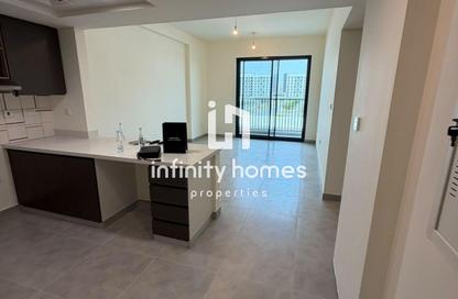Apartment - 2 - 2 for rent in Reeman Living II - Al Shamkha - Abu Dhabi