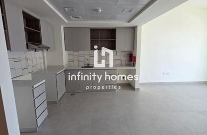 Apartment - 2 - 2 for rent in Reeman Living II - Al Shamkha - Abu Dhabi