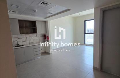 Apartment - 2 - 2 for rent in Reeman Living II - Al Shamkha - Abu Dhabi