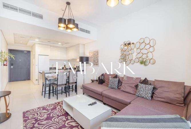 132955743 - Property Main Image