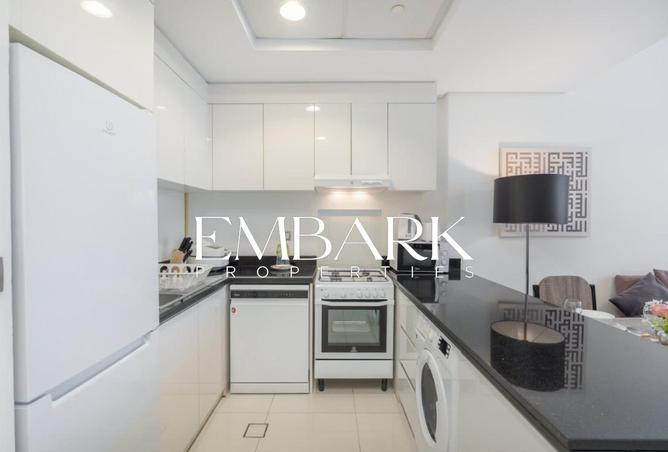 132955743 - Property Image 3