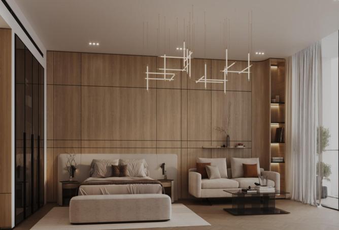 72326305 - صورة العقار 3