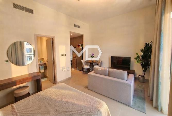 139217531 - Property Image 2