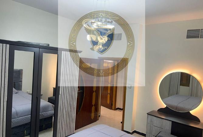 91836233 - Property Image 2