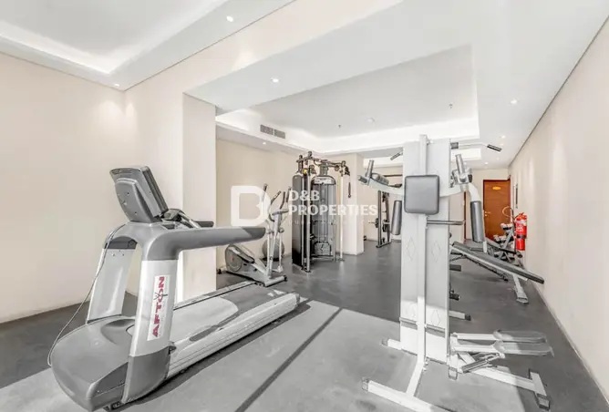 159172677 - Property Image 3