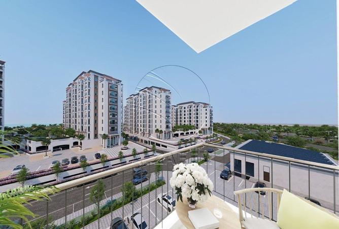 16278060 - الصورة الرئيسية للعقار