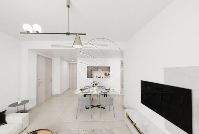 16278060 - صورة العقار 3