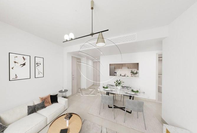 16278060 - صورة العقار 2