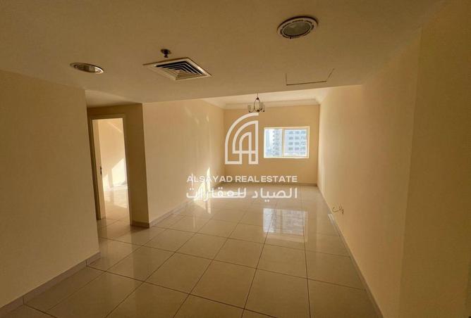 109027940 - صورة العقار 3