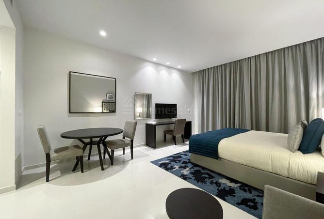 82348549 - Property Image 2