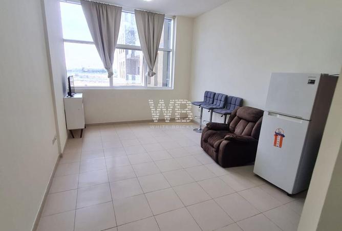54391440 - Property Image 3