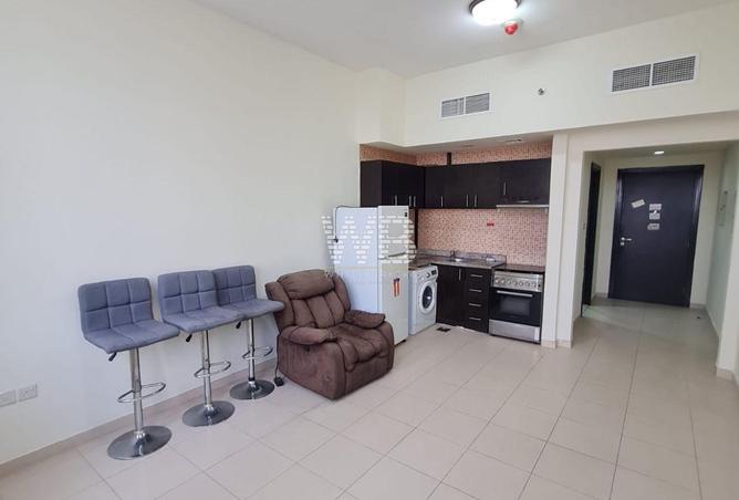 54391440 - Property Image 2