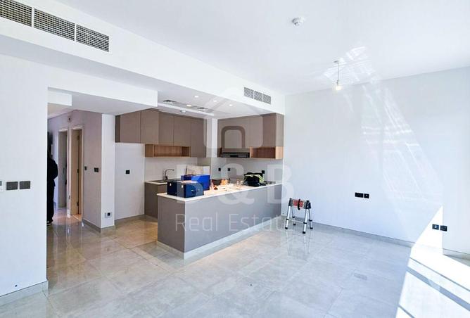 63643491 - Property Image 2