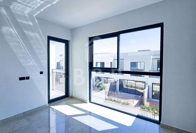 63643491 - Property Image 3