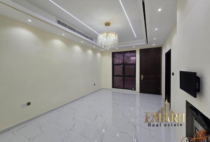 137000447 - Property Image 3
