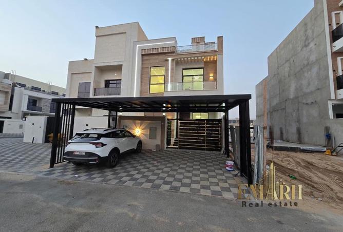 137000447 - Property Main Image