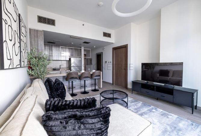 57376518 - Property Image 3