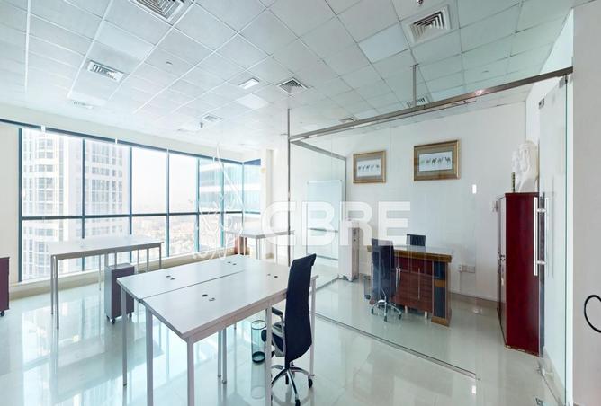 63247019 - صورة العقار 3