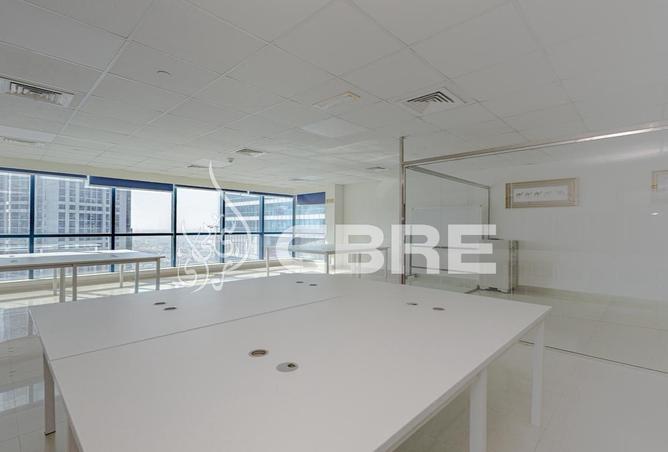 63247019 - Property Main Image