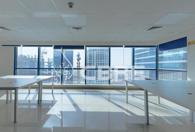 63247019 - Property Image 3