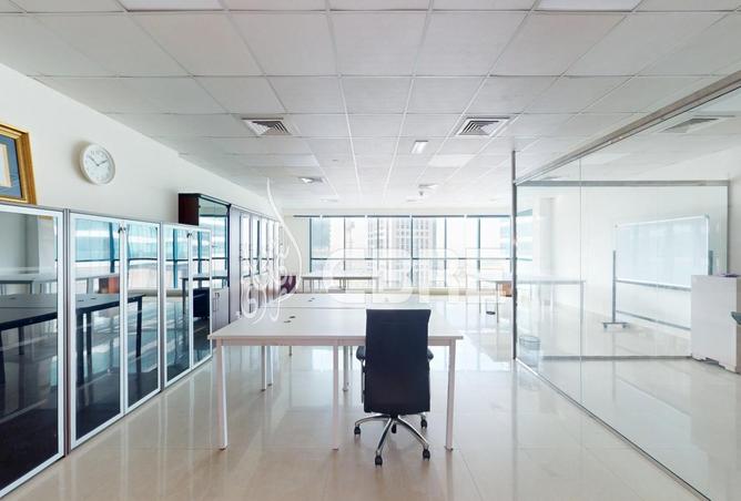 63247019 - صورة العقار 2