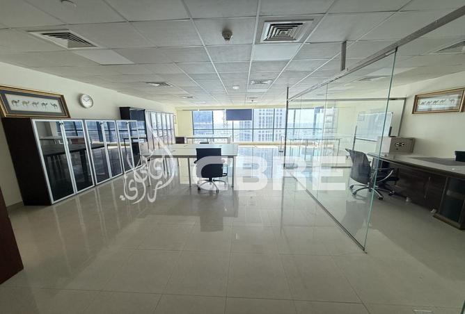 63247019 - Property Image 2