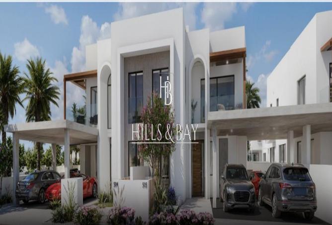113246113 - Property Image 2