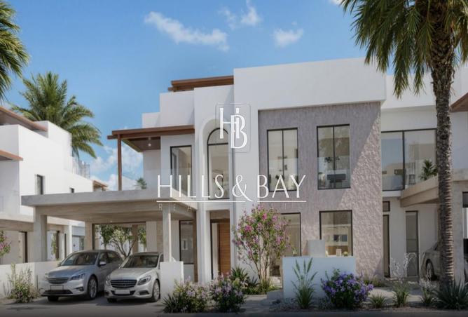 113246113 - Property Main Image