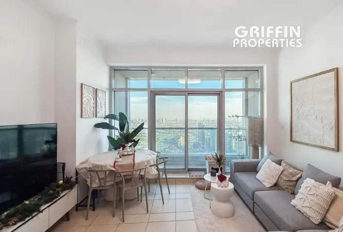 153741720 - Property Image 2