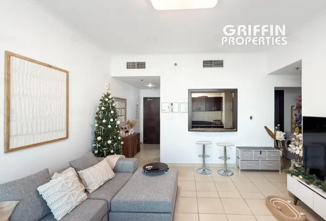 153741720 - Property Image 3