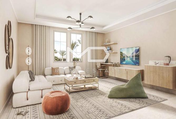 132973233 - Property Image 3