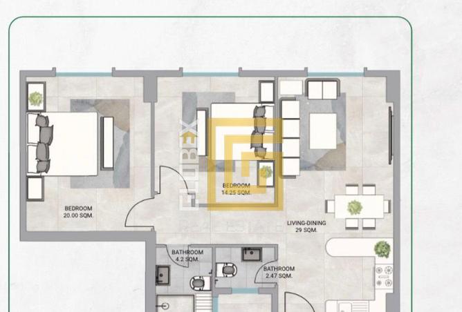 84487199 - Property Image 2