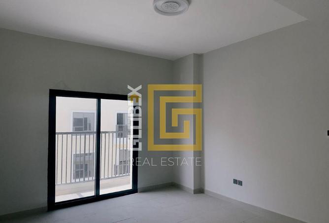 84487199 - Property Image 3